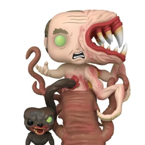 Blair Monster (6-Inch) Blair Monster (6-Inch)