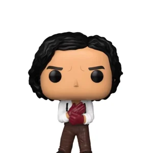 Victor Frankenstein Victor Frankenstein