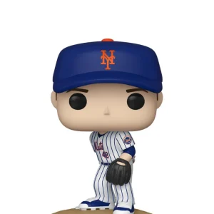 Jacob deGrom Jacob deGrom