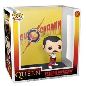 Queen Flash Gordon Queen Flash Gordon