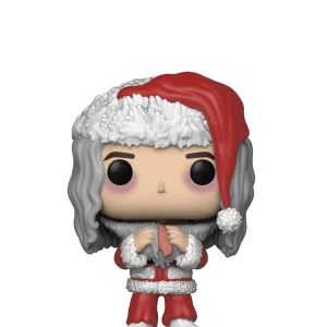 Santa Louis Santa Louis