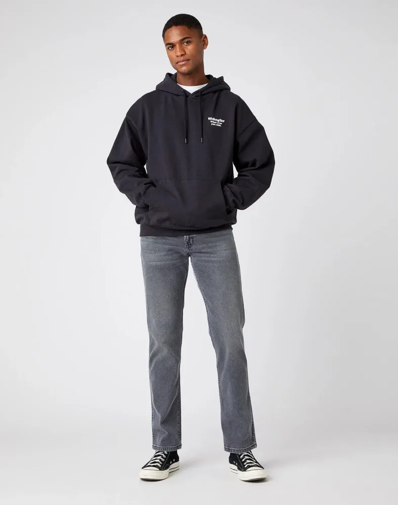 Wrangler Felpa Uomo - immagine 3