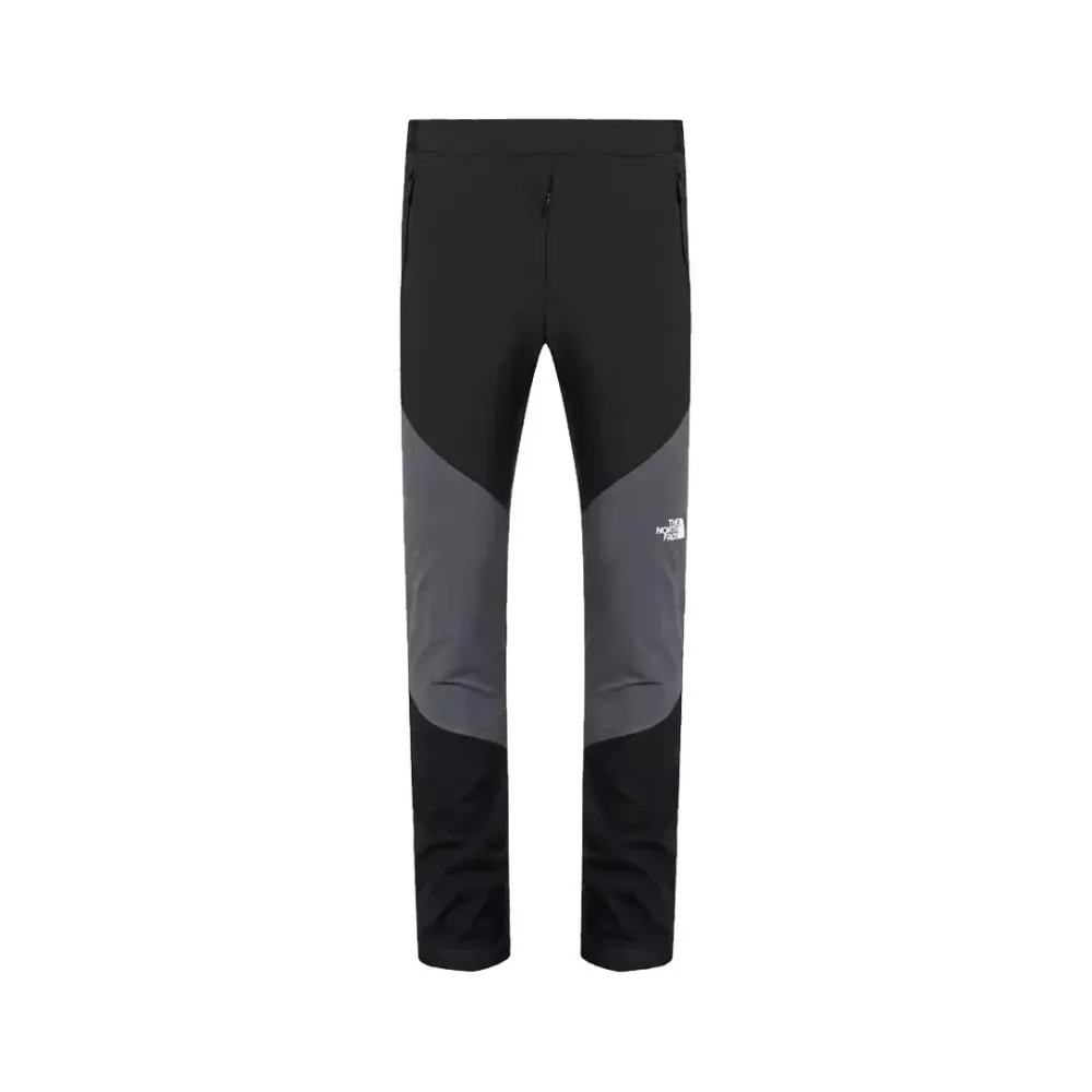 Pantaloni Circadian Uomo