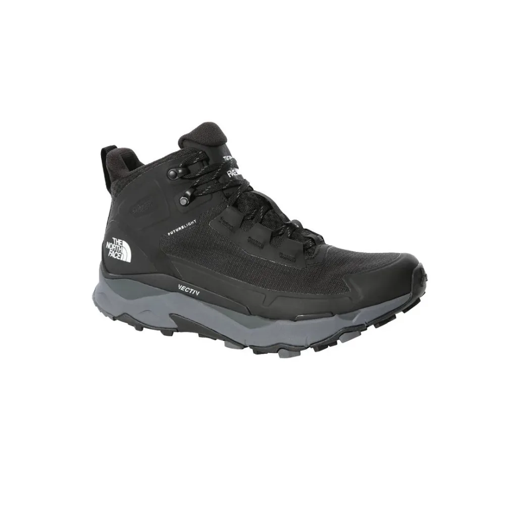 Trekking Vectiv Exploris Donna