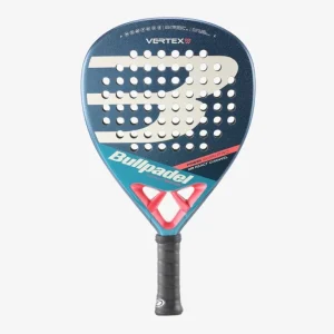 Bullpadel Vertex W 23 Bullpadel Vertex W 23
