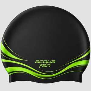Cuffia da Nuoto in Silicone – Personalizzata | Min. 100 pz Cuffia da Nuoto in Silicone – Personalizzata | Min. 100 pz