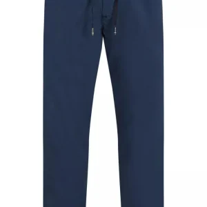 Tommy Hilfiger Pantaloni Uomo Harlem Tommy Hilfiger Pantaloni Uomo Harlem
