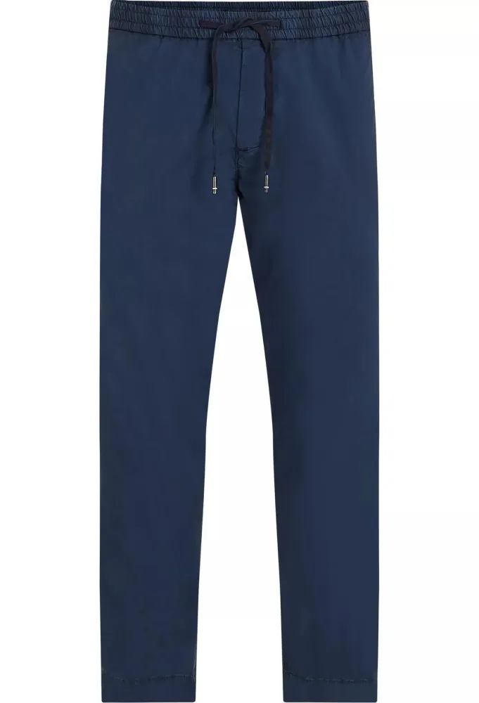 Tommy Hilfiger Pantaloni Uomo Harlem