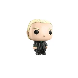 Draco Malfoy Kinder Joy Draco Malfoy Kinder Joy