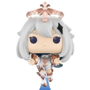 Paimon Paimon