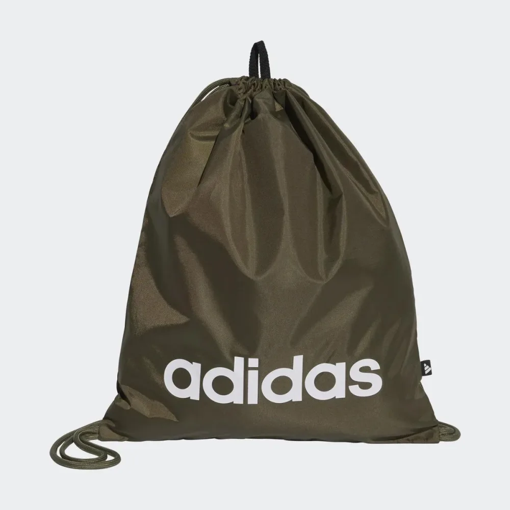 Adidas Linear Gym Sack