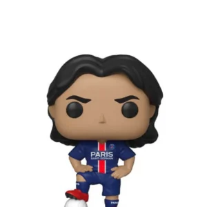 Edinson Cavani Edinson Cavani