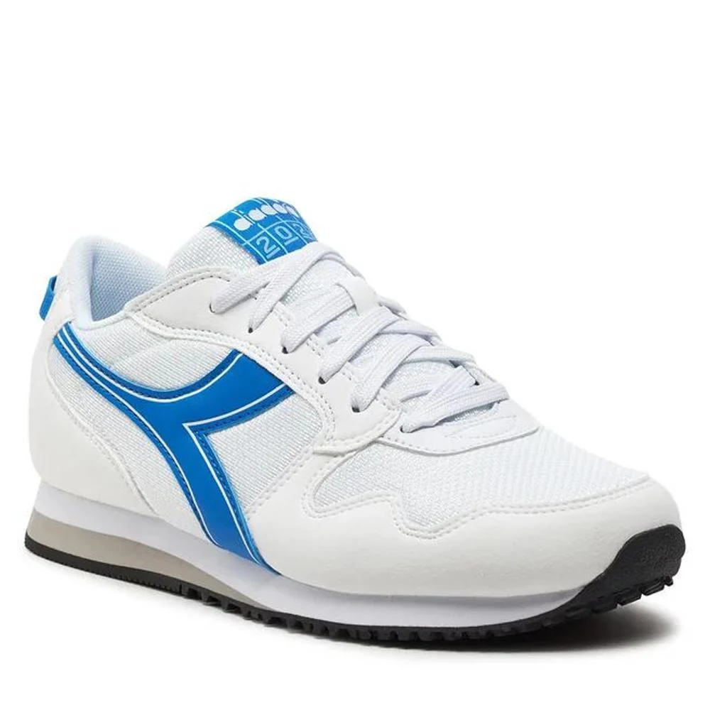 Diadora Scarpe Uomo Skyler Athletic - immagine 2