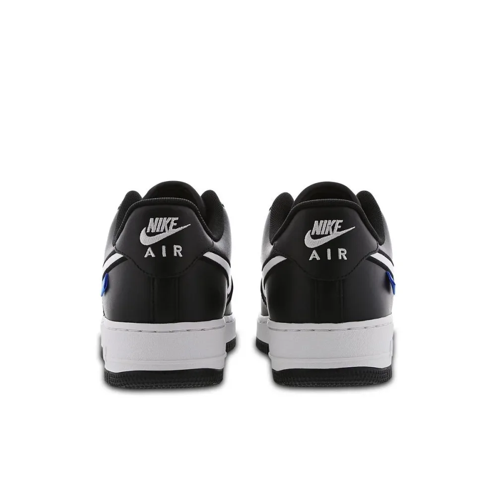 Nike Scarpe Uomo Air Force 1 '07 Lv8 - immagine 3