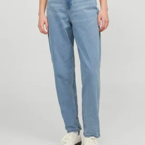 Jjxx Jeans Donna Lisbon Mom Jjxx Jeans Donna Lisbon Mom