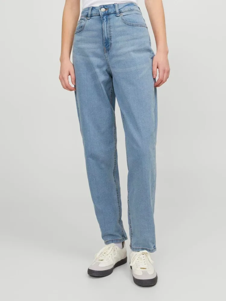 Jjxx Jeans Donna Lisbon Mom