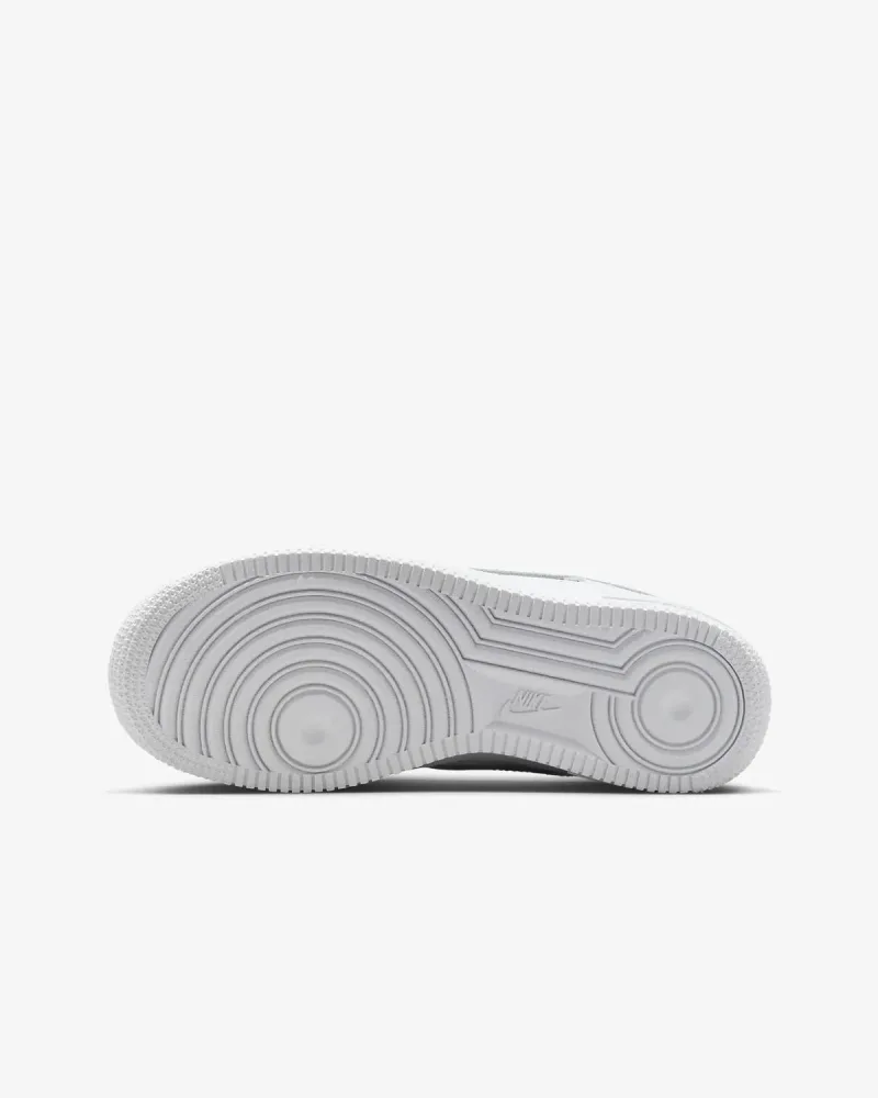 Nike Scarpe Junior Air Force 1 '07 - immagine 3