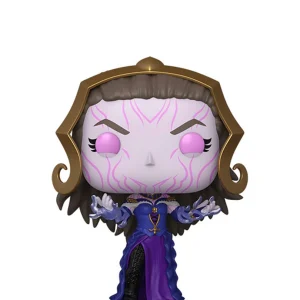Liliana Liliana