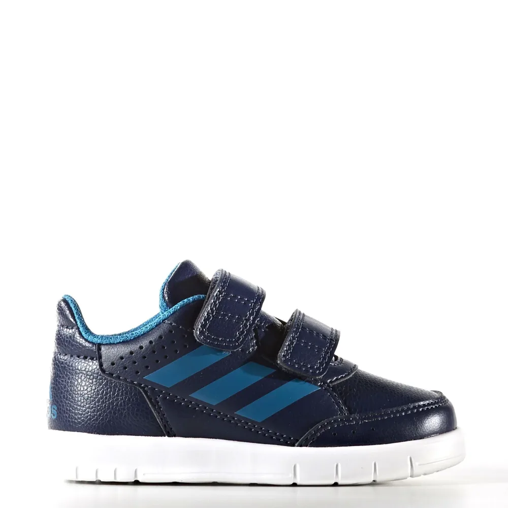 Adidas Scarpe Infant Altasport Cf