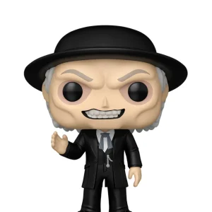 Reverend Kane Reverend Kane