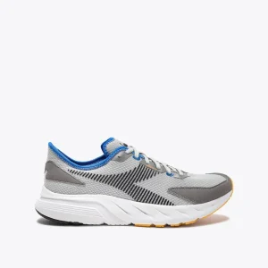 Diadora Scarpe Uomo Passo 3 Diadora Scarpe Uomo Passo 3