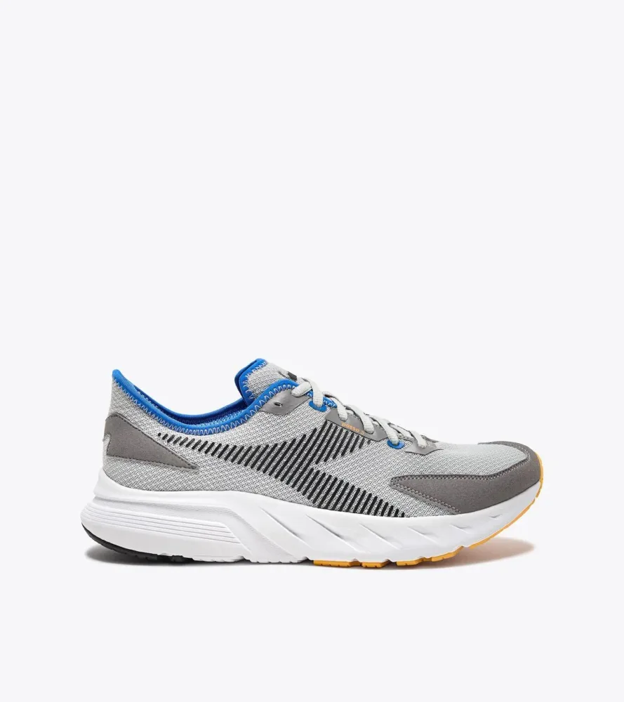 Diadora Scarpe Uomo Passo 3