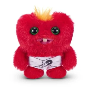 Baby Fuggler: Baby Fuggs (Munch Munch) Baby Fuggler: Baby Fuggs (Munch Munch)