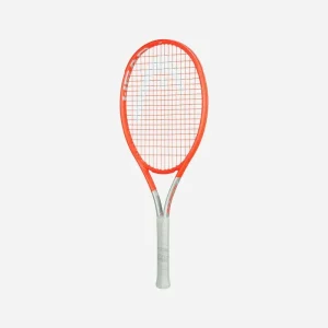 Head Racchetta Junior Radical Jr 2021 Head Racchetta Junior Radical Jr 2021