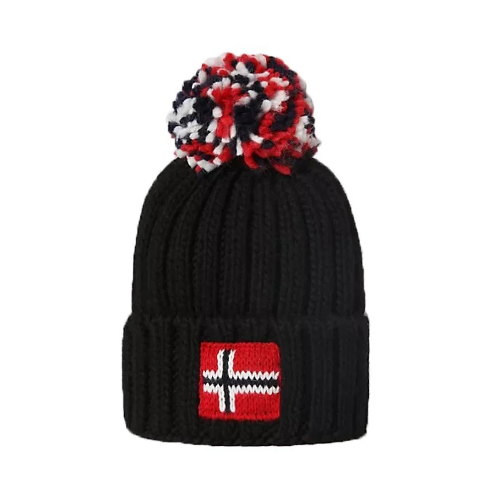 Napapijri Cappello Junior K Semiury 4