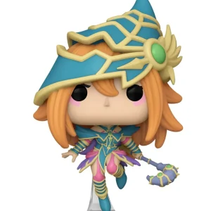 Magician’s Valkyria Magician’s Valkyria