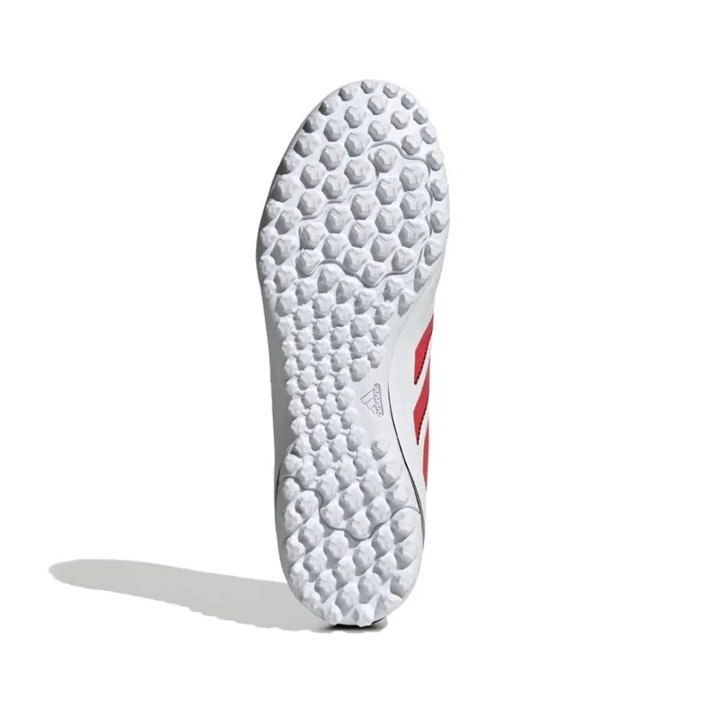 Calcetto Copa Pure III Club TF - immagine 2