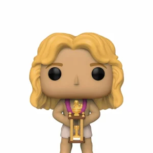 Jeff Spicoli (Trophy) Jeff Spicoli (Trophy)
