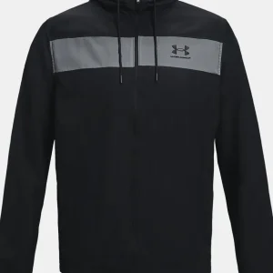 Under Armour K Way Uomo Under Armour K Way Uomo