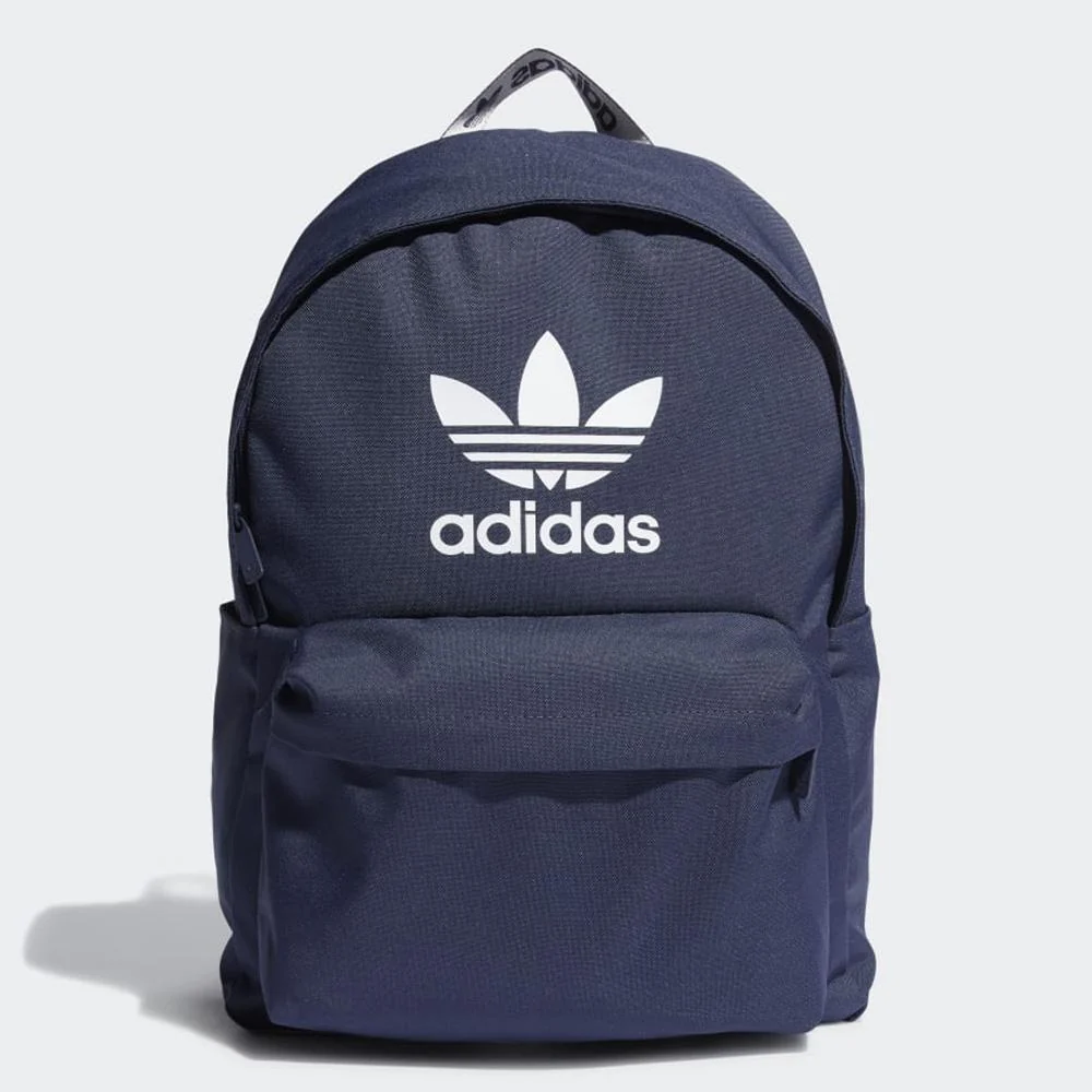 Adidas Zaino Adicolor