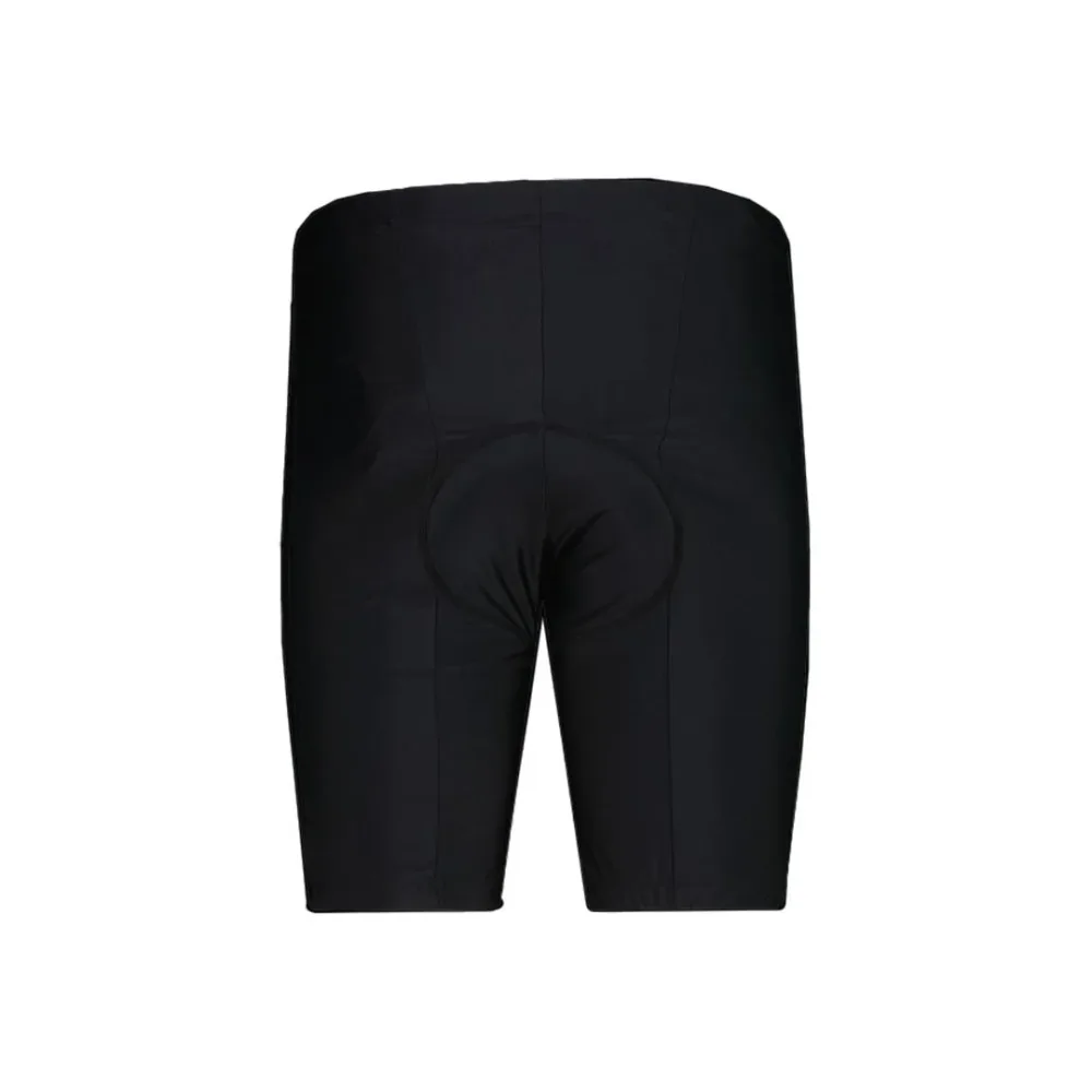Pantaloncini Bike Uomo - immagine 2