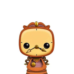 Cogsworth