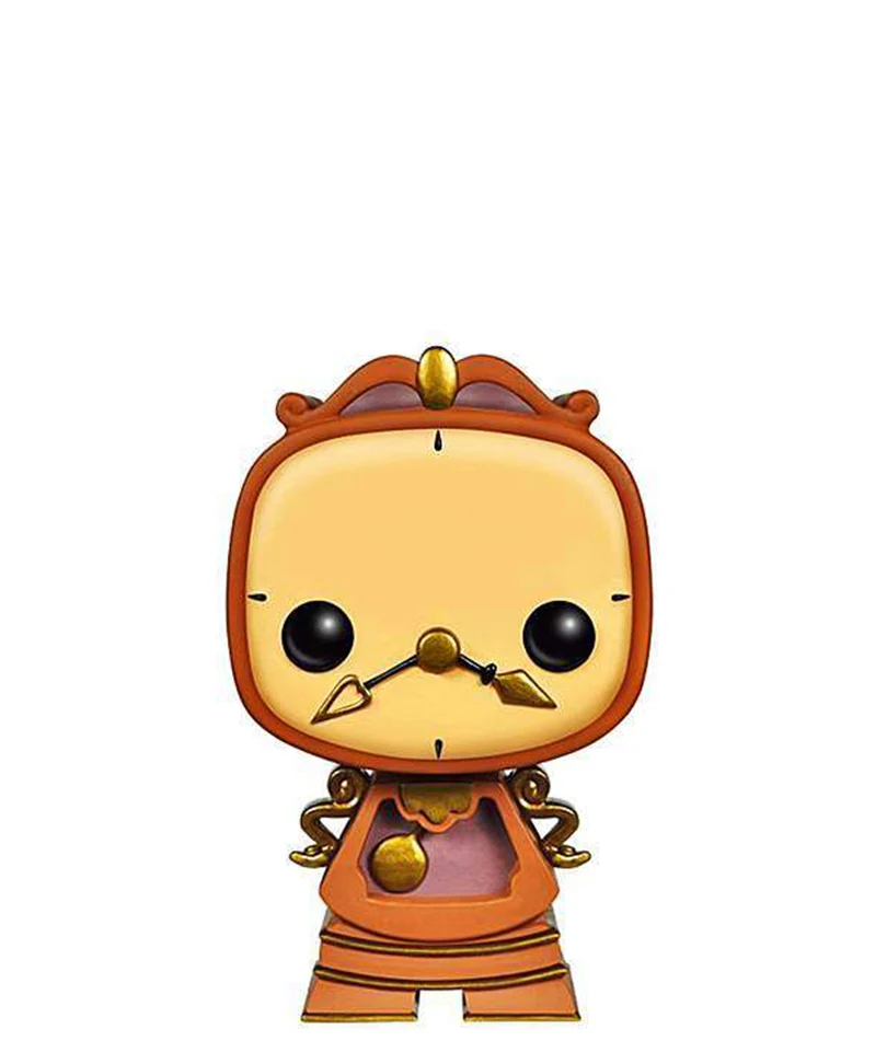 Cogsworth