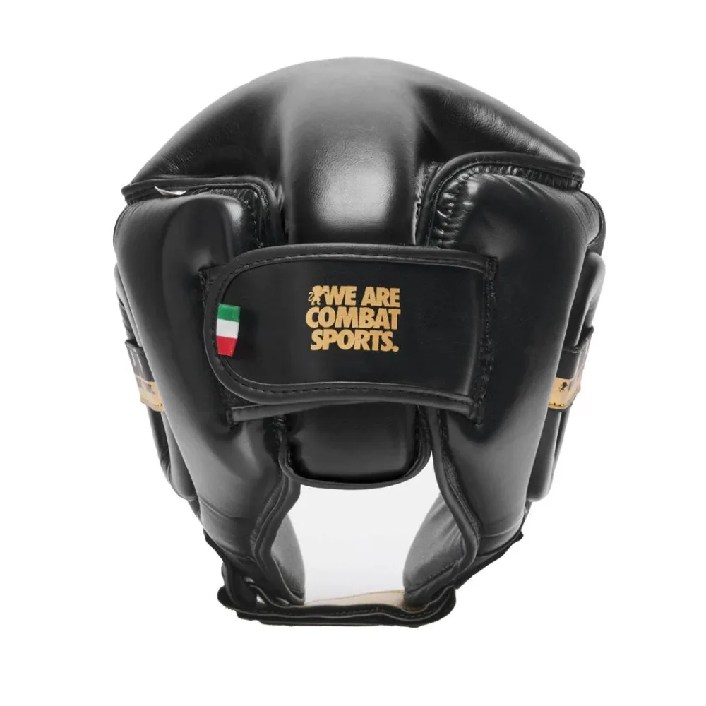 Casco DNA Donna - immagine 2