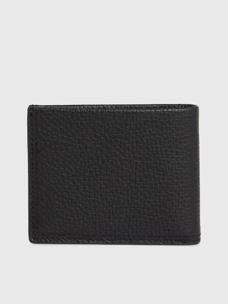 Calvin Klein Portafogli Uomo Minimalism - immagine 3
