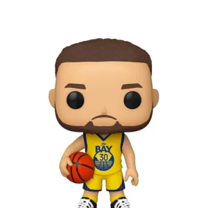 Stephen Curry (Alternate) Stephen Curry (Alternate)