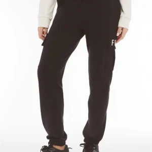 Freddy Pantaloni Donna Cargo