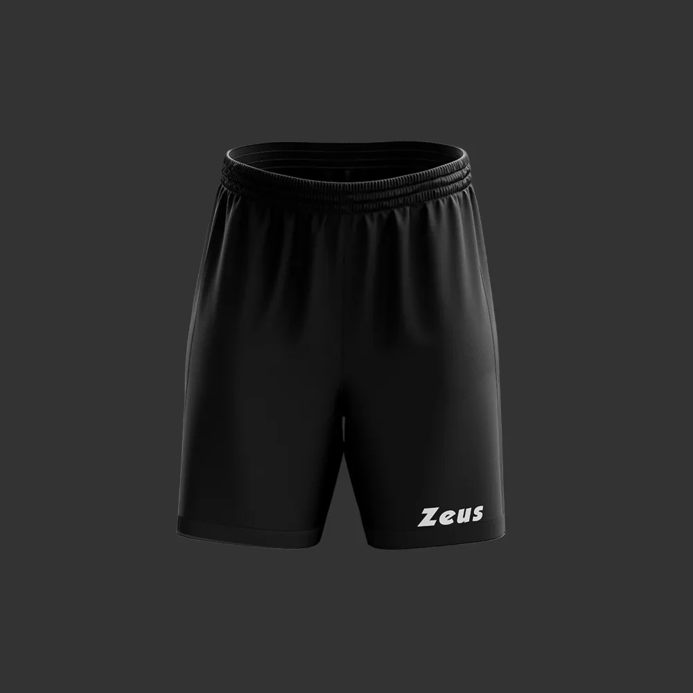 PANTALONCINO MIDA