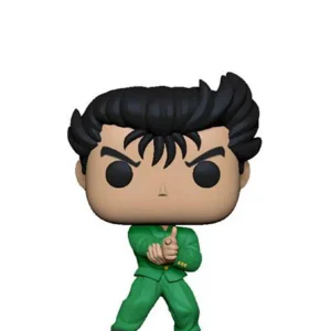 Yusuke Yusuke