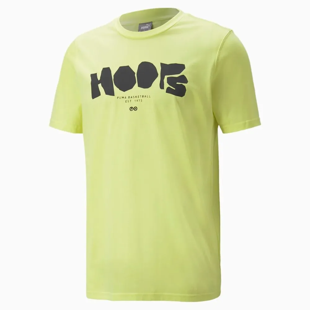 Puma T-Shirt Uomo All Tournament Tee Puma T-Shirt Uomo All Tournament Tee