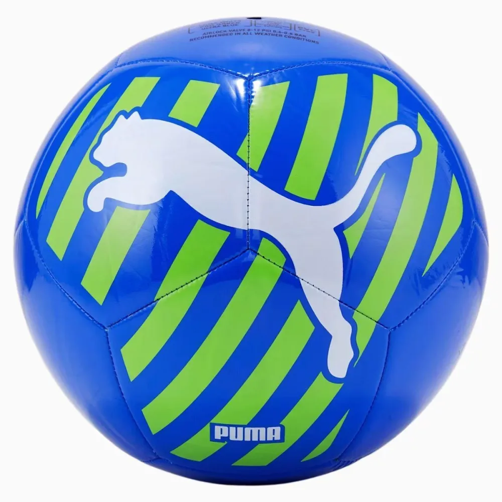 Puma Pallone Big Cat Ball