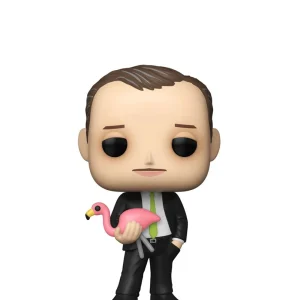 John Waters John Waters