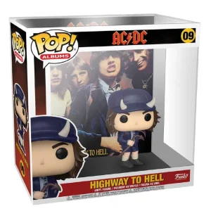 Highway to Hell Highway to Hell
