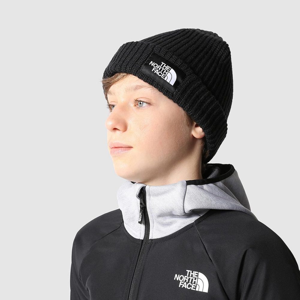 The North Face Cappello Junior Salty Dog - immagine 3