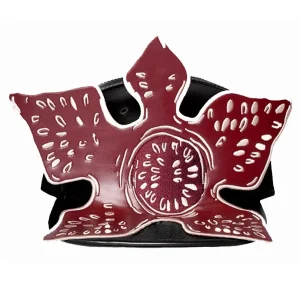 Cappello Stranger Things – Demogorgon