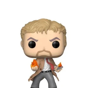 Constantine Constantine